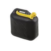 Fuel canister 5L ( UNI )