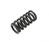 Clutch Spring JAWA 500 OHC