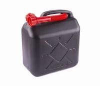 Fuel canister 20L ( UNI )