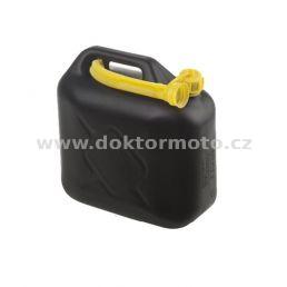 Fuel canister 5L ( UNI )