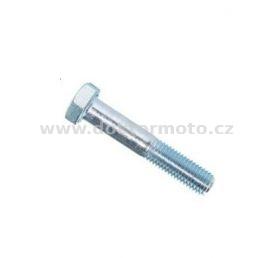 Cylinder head screw - M7x35, ČZ 125 B,T