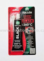 Silicon Paste - Black - 85g