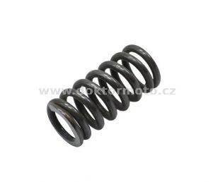 Clutch Spring JAWA 500 OHC