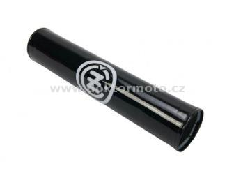 Crossbar protector - ČZ (UNI) black - white